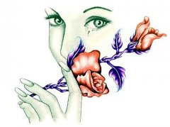 人ϱ꣺Ůõ廨ͼͼƬȫ