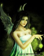 Тרҵ꣺ŮʹtattooͼͼƬȫ