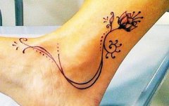 һ���ʺ�mn������������ͼ��ͼƬ��ȫ