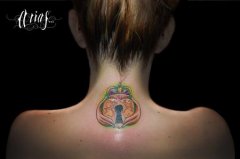 Ů󾱲ʹڣcrownͼͼƬ