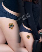 人רҵ꣺ŮȲԸҶͼƷ