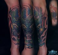 人רҵ꣺ڸʧ--СͷͼƷ