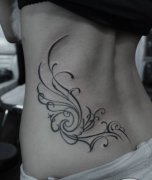 Ů��������������ͼ����������ͼ��