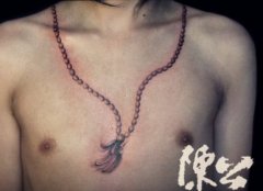 �����ز���������ͼ������