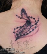 �����ı���������ë����ͼ��