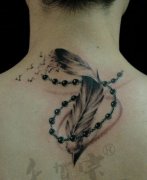 ʱ�о�������ëС������ͼ��