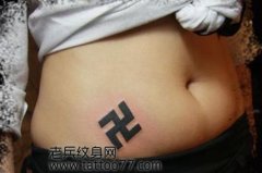 Ů���Ӹ������ַ�����ͼ��