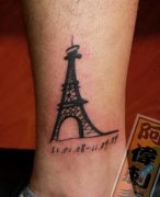 �Ȳ�������������ͼ��