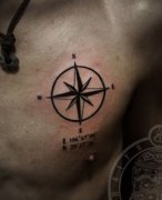 �ز�ͼ��ָ��������ͼ��