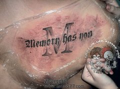 �ز�һ����ӡ������������ͼ��