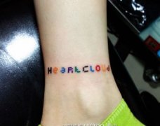 Ů�����Ȳ���ɫ��ĸ����ͼ��