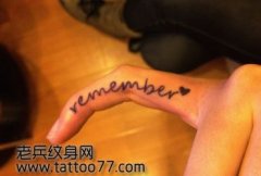 Ů������ָʱ�м򵥵���ĸ����ͼ��