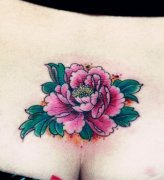 Ů����������ɫĵ��������ͼ��