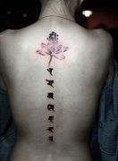 Ů���ӱ���ˮī��������������ͼ��