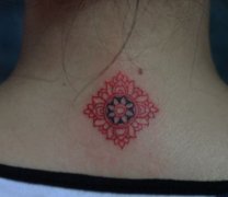 Ů���Ӿ���������Сͼ������ͼ��