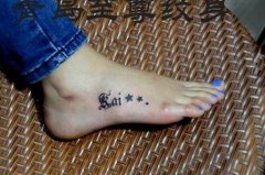 Ů���ӽŲ������������������ͼ��