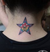 Ů�����Ӵ������Ģ������ͼ��