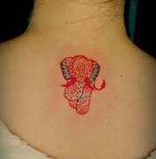 Ů���ӱ���������ͼ�ڴ�������ͼ��