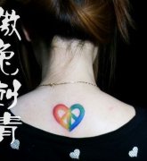 Ů���ӱ����ÿ��Ĳ�ɫ��������ͼ��