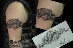 Ů�����ֱ۴��̵ľ�������ͼ��