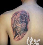 �米˧������������ͼ��