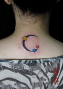 Ů���Ӿ����������������ͼ��