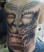 ����˧����Ķ�ħ��ʹ����ͼ��