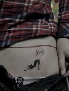 Ů���Ӹ���������ͼ��è������ͼ��