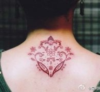 Ů���ӱ���һ�����������ͼ��