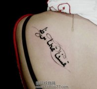 Ů���Ӽ米��������������ͼ��