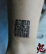 �Ȳ�һ��ӡ�º�������ͼ��