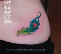 Ů�������������Ĳ�ɫ��ë����ͼ��