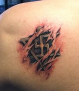 �粿������˺Ƥ��â������ͼ��