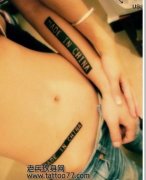 ������һ��������ĸ����ͼ��