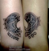 ���������°���Կ��������ͼ��