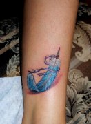 Ů�����Ȳ������Ĳ�ɫ��ë����ͼ��