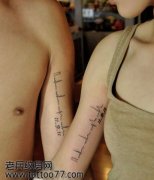 �ֱ�����ʱ�е������ĵ�ͼ����ͼ��