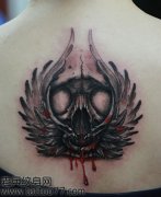 Ů���Ӻ󱳾����ĳ����������ͼ��