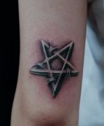 Ů���ֱ�ʱ�о�������â������ͼ��