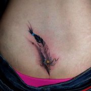 Ů������������ʱ�е���ë����ͼ��