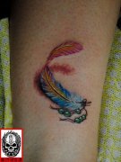 Ů��ϲ�����Ȳ���ɫ��ë����ͼ��