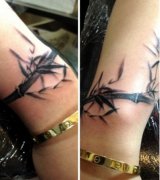 Ů����������������ͼ��