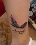 Ů���Ȳ�дʵ����ë����ͼ��