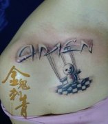 Ů�����Ǵ���ĸ�벼ż��������ͼ��