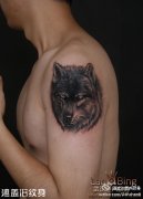 人רҵ꣺˧ĴͷͼƷ