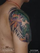 人רҵ꣺ڸǾͼ--ΰͼƷ