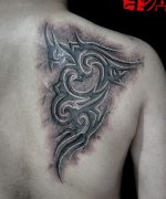 ��һ����ӡЧ����ͼ������ͼ��