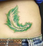 Ů�������������ÿ��Ĳ�ɫ��ë����ͼ��