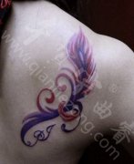 Ů���Ӽ米�ÿ��Ĳ�ɫ��ë����ͼ��