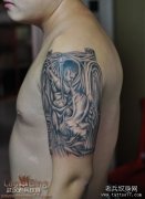 人רҵ꣺ԽʹħͼƷ